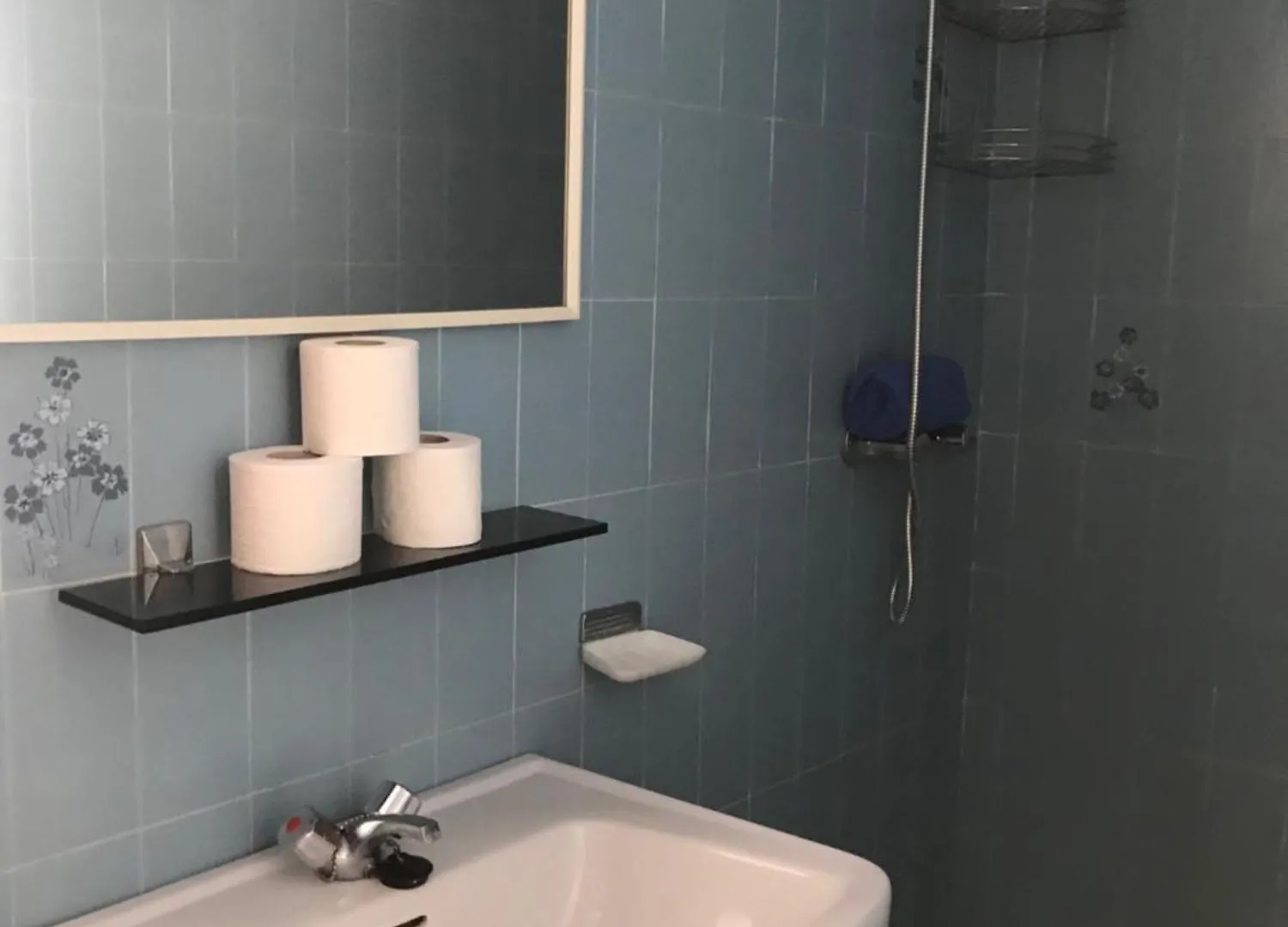 Cavallet De Mar P4, Apartament Aprop De Platja Del Pas El Port De La Selva Apartment