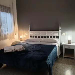  Apartamento La Ribera, Amb Vistes Al Mar R2