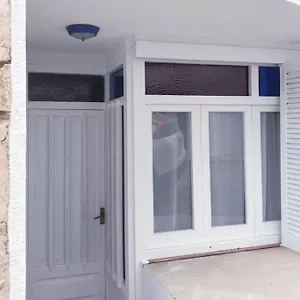  Apartamento Popa, Céntrico, G3