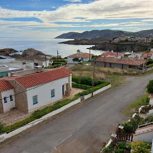  Apartamento Port De La Selva