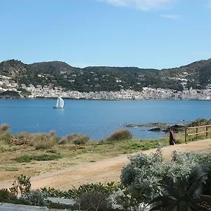  Apartamento Estrella Del Mar