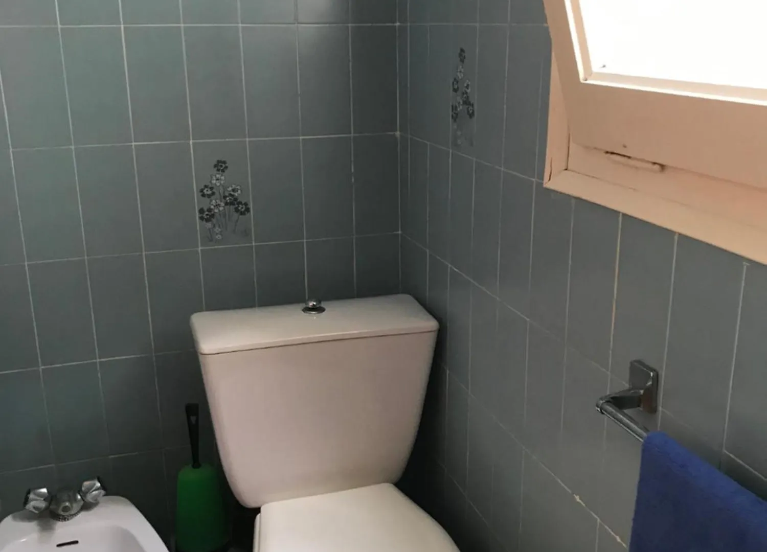 公寓 Cavallet De Mar P4, Apartament Aprop De Platja Del Pas El Port De La Selva
